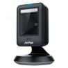 AVPos AVP-630-2D Lector de Codigos de Sobremesa
