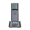 AVPos BT03 Lector de Codigos Portatil