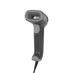 Honeywell Voyager Extreme Performance 1470g Lector de Codigos de Barras 1D/2D