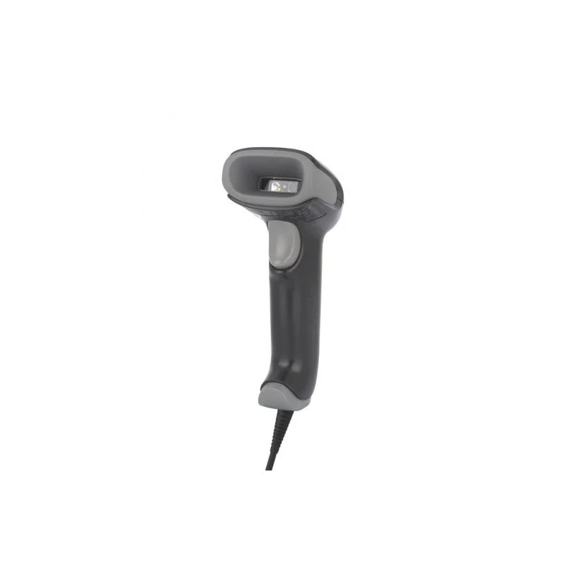 Honeywell Voyager Extreme Performance 1470g Lector de Codigos de Barras 1D/2D