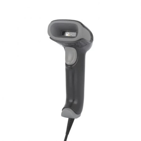 Honeywell Voyager Extreme Performance 1470g Lector de Codigos de Barras 1D/2D