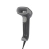Honeywell Voyager Extreme Performance 1470g Lector de Codigos de Barras 1D/2D