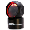 AVPos AVP-M680-2D Lector de Codigos de Sobremesa
