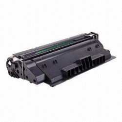 Tóner HP CF214A Negro Compatible - 32,95€ | Envío 24h