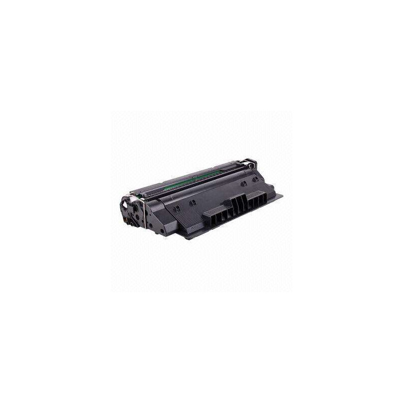 Tóner HP CF214A Negro Compatible - 32,95€ | Envío 24h