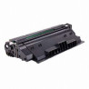Tóner HP CF214A Negro Compatible - 32,95€ | Envío 24h