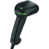 Honeywell Xenon Performance 1950g Lector de Codigos de Barras 1D/2D, HD, Multi-IF, Kit USB