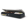 Safescan SD-4617S Cajon Portamonedas