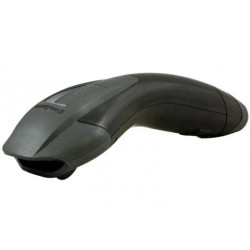 Honeywell Voyager MS-1202g Lector de Codigos de Barras 1D Inalambrico Bluetooth