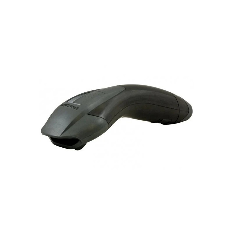 Honeywell Voyager MS-1202g Lector de Codigos de Barras 1D Inalambrico Bluetooth