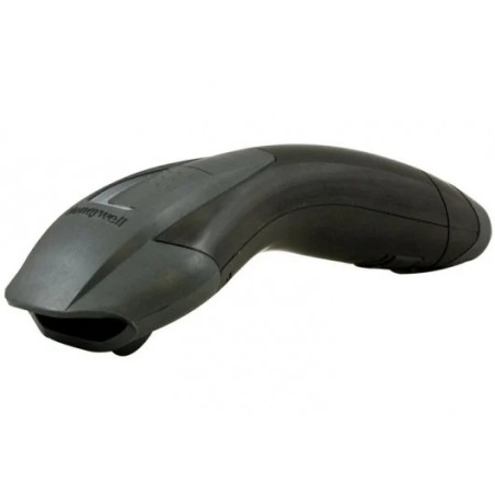 Honeywell Voyager MS-1202g Lector de Codigos de Barras 1D Inalambrico Bluetooth
