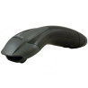 Honeywell Voyager MS-1202g Lector de Codigos de Barras 1D Inalambrico Bluetooth