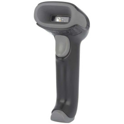 Honeywell Voyager Extreme Performance 1472g Lector de Codigos de Barras 1D/2D Inalambrico Bluetooth, RF