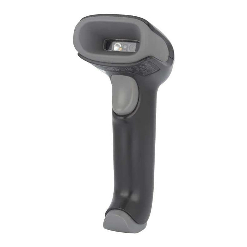 Honeywell Voyager Extreme Performance 1472g Lector de Codigos de Barras 1D/2D Inalambrico Bluetooth, RF