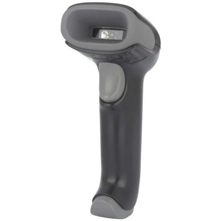 Honeywell Voyager Extreme Performance 1472g Lector de Codigos de Barras 1D/2D Inalambrico Bluetooth, RF