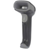 Honeywell Voyager Extreme Performance 1472g Lector de Codigos de Barras 1D/2D Inalambrico Bluetooth, RF