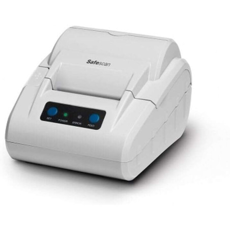 Safescan TP-230 Impresora