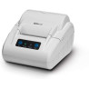 Safescan TP-230 Impresora