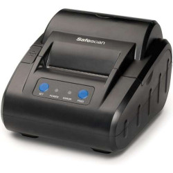 Safescan TP-230 Impresora Termica