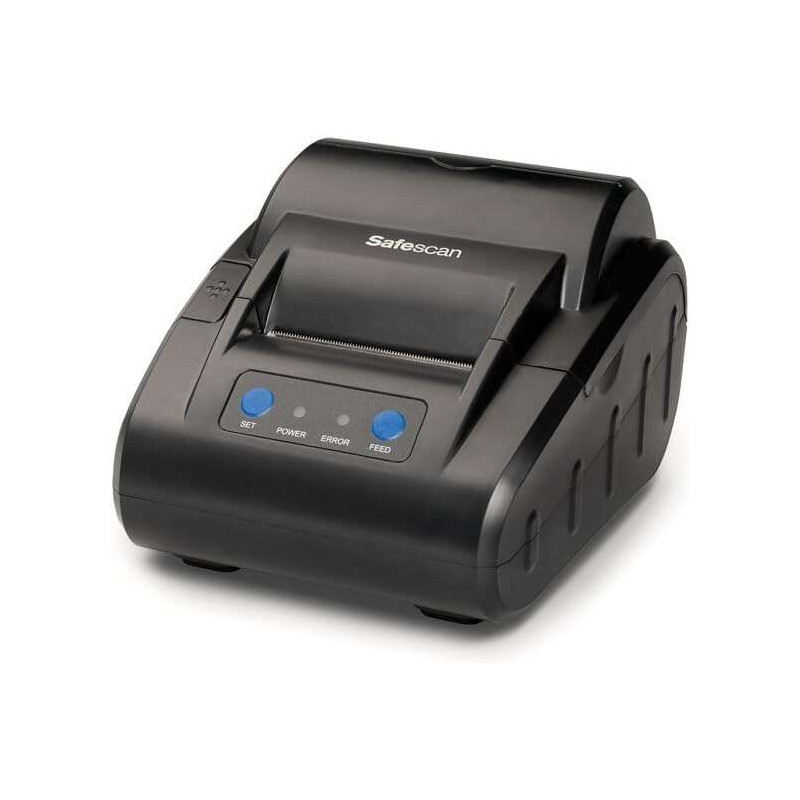 Safescan TP-230 Impresora Termica