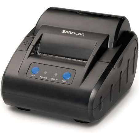 Safescan TP-230 Impresora Termica