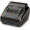 Safescan TP-230 Impresora Termica