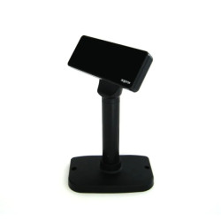 Approx Visor de Cliente VFD para TPV