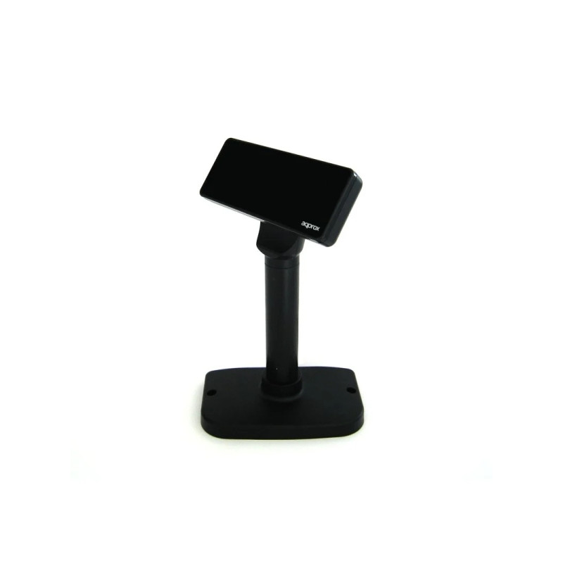 Approx Visor de Cliente VFD para TPV