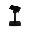Approx Visor de Cliente VFD para TPV