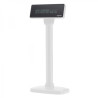 Approx Visor de Cliente VFD para TPV