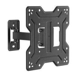 Aisens WT43TSE-411 ECO Soporte para Monitor/TV