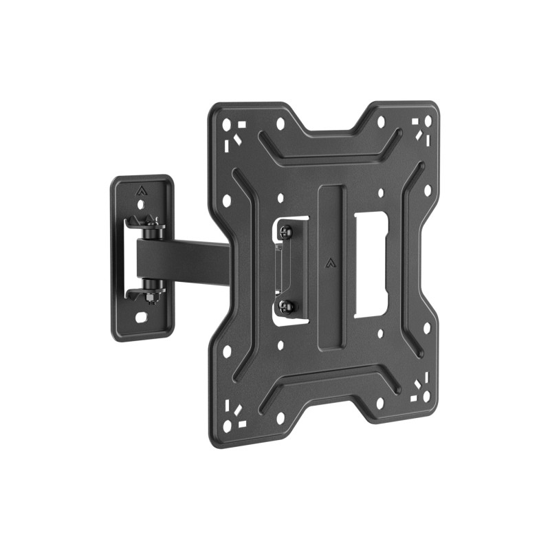 Aisens WT43TSE-411 ECO Soporte para Monitor/TV