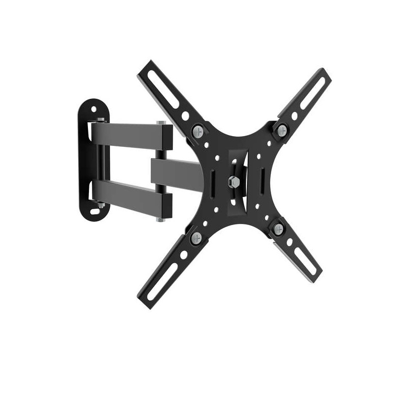 Unykach Soporte de Pared Extensible para TV de 13"-42"
