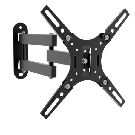 Unykach Soporte de Pared Extensible para TV de 13"-42"