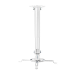 Aisens Soporte Universal Giratorio