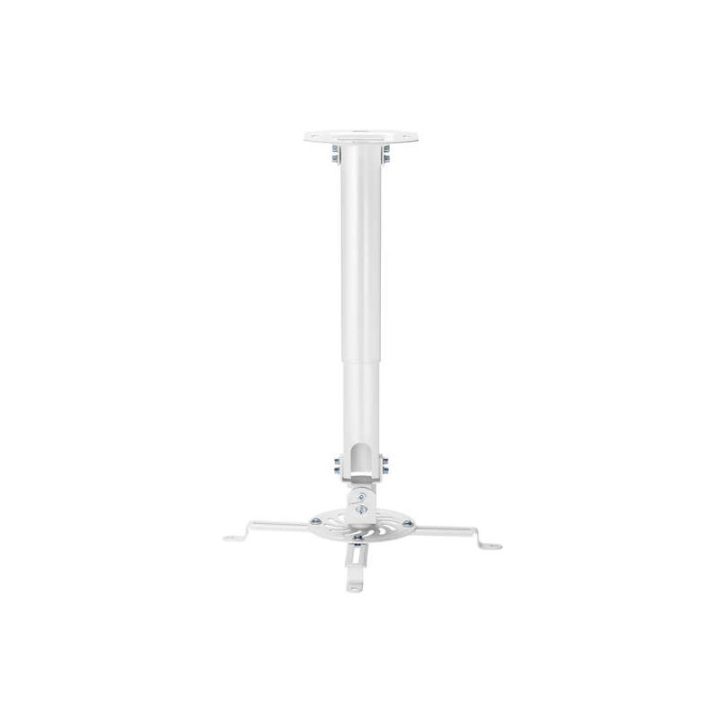 Aisens Soporte Universal Giratorio