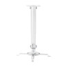 Aisens Soporte Universal Giratorio