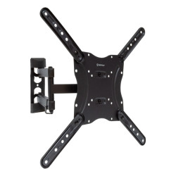 Unykach Soporte de Pared Extensible para TV de 17"-55"