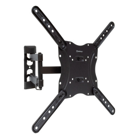 Unykach Soporte de Pared Extensible para TV de 17"-55"