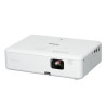 Epson CO-W01 Proyector ANSI 3LCD WXGA