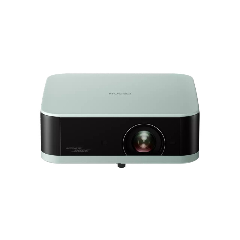 Epson Lifestudio POP EF-61G Proyector 3LCD FullHD