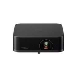 Epson Lifestudio POP Plus EF-62B Proyector 4K PRO-UHD
