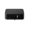 Epson Lifestudio POP Plus EF-62B Proyector 4K PRO-UHD