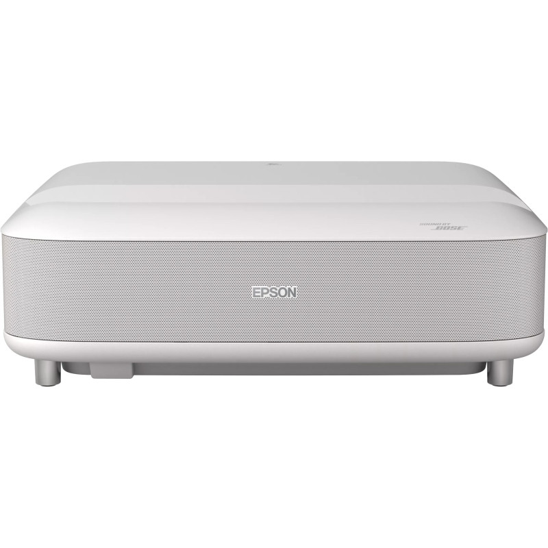 Epson Lifestudio Grand EH-LS670W Proyector Laser 3LCD 4K PRO-UHD