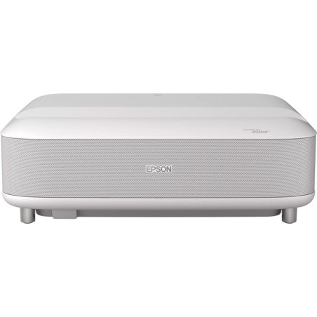 Epson Lifestudio Grand EH-LS670W Proyector Laser 3LCD 4K PRO-UHD