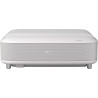 Epson Lifestudio Grand EH-LS670W Proyector Laser 3LCD 4K PRO-UHD