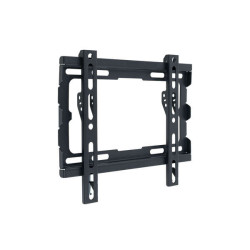 Tooq Soporte Fijo de Pared para TV de 23"-43"