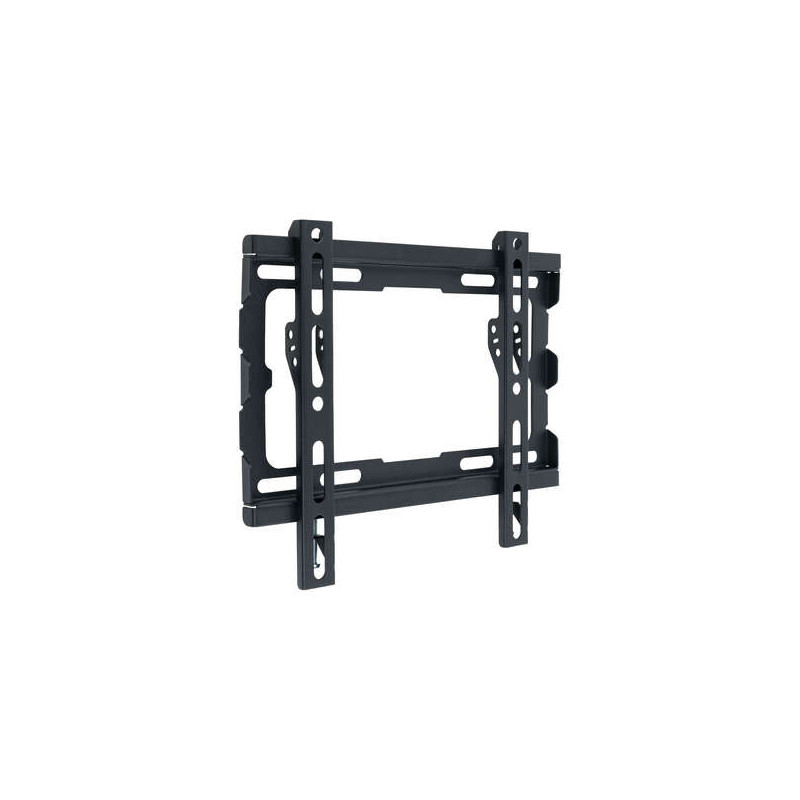 Tooq Soporte Fijo de Pared para TV de 23"-43"