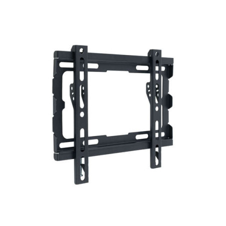 Tooq Soporte Fijo de Pared para TV de 23"-43"