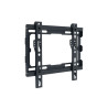 Tooq Soporte Fijo de Pared para TV de 23"-43"